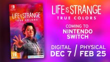 Life-is-Strange-True-Colors_24-11-2021_Switch-date-sortie