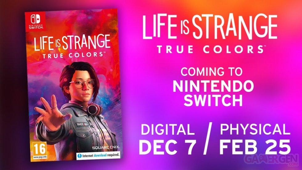 Life-is-Strange-True-Colors_24-11-2021_Switch-date-sortie