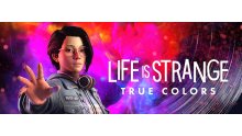 life is Strange True Colors test image switch