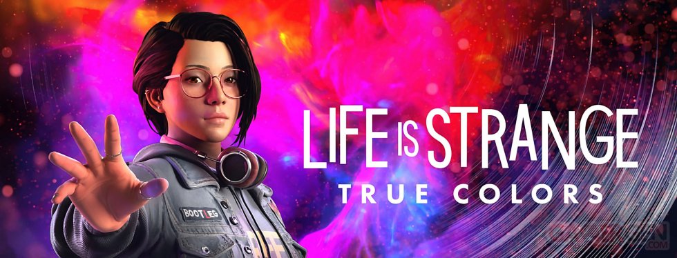 life is Strange True Colors test image switch