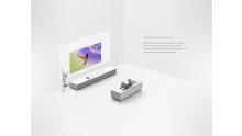 Life-Space-UX-Ultra-Short-Throw-Projector_07-01-2014_concept-10