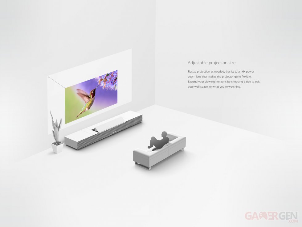Life-Space-UX-Ultra-Short-Throw-Projector_07-01-2014_concept-10