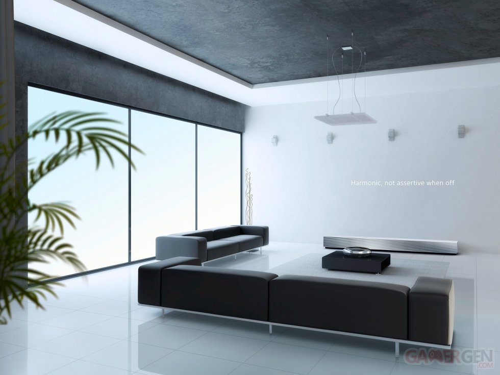 Life-Space-UX-Ultra-Short-Throw-Projector_07-01-2014_concept-2