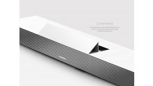 Life-Space-UX-Ultra-Short-Throw-Projector_07-01-2014_concept-8