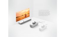 Life-Space-UX-Ultra-Short-Throw-Projector_07-01-2014_concept-9