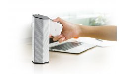 Lifestyle AXX200 Boardroom