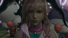 Lightning-Returns-Final-Fantasy-XIII_15-01-2014_screenshot (18)