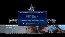 Lightning-Returns-Final-Fantasy-XIII_19-11-2013_screenshot-10