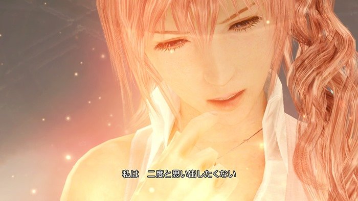 Lightning-Returns-Final-Fantasy-XIII_19-11-2013_screenshot-13