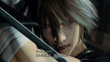 Lightning-Returns-Final-Fantasy-XIII_19-11-2013_screenshot-21
