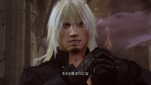 Lightning-Returns-Final-Fantasy-XIII_19-11-2013_screenshot-27