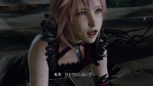 Lightning-Returns-Final-Fantasy-XIII_19-11-2013_screenshot-28