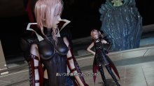 Lightning-Returns-Final-Fantasy-XIII_19-11-2013_screenshot-29