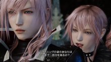 Lightning-Returns-Final-Fantasy-XIII_19-11-2013_screenshot-30