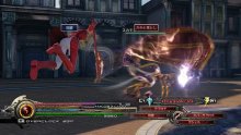 Lightning-Returns-Final-Fantasy-XIII_19-11-2013_screenshot-36