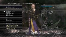 Lightning-Returns-Final-Fantasy-XIII_19-11-2013_screenshot-40