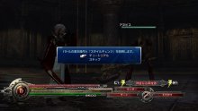 Lightning-Returns-Final-Fantasy-XIII_19-11-2013_screenshot-45