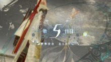 Lightning-Returns-Final-Fantasy-XIII_19-11-2013_screenshot-7