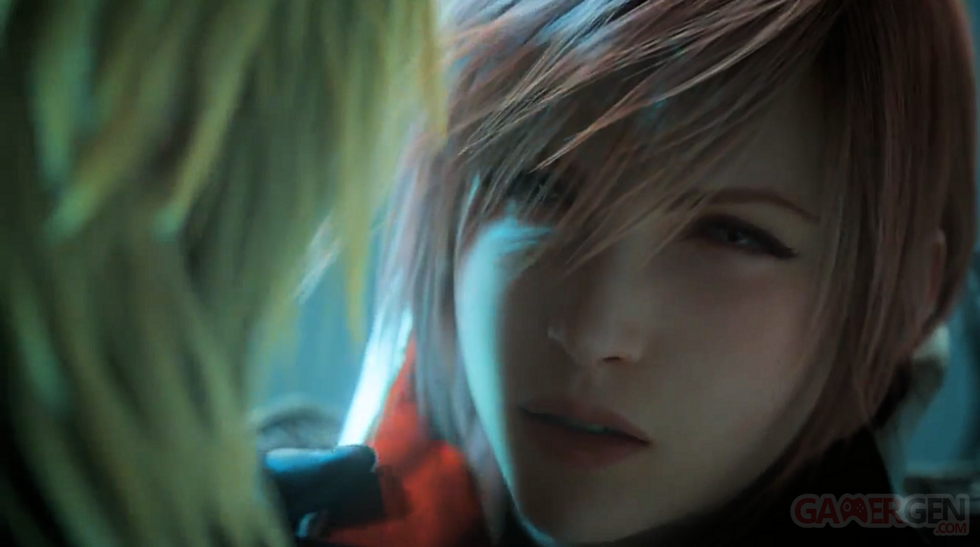 Lightning Returns Final Fantasy XIII 21.08.2013.