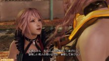 Lightning-Returns-Final-Fantasy-XIII_26-07-2013_screenshot-7