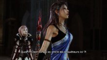Lightning-Returns-Final-Fantasy-XIII_28-10-2013_screenshot (13)