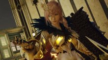 Lightning-Returns-Final-Fantasy-XIII_28-11-2013_screenshot-7