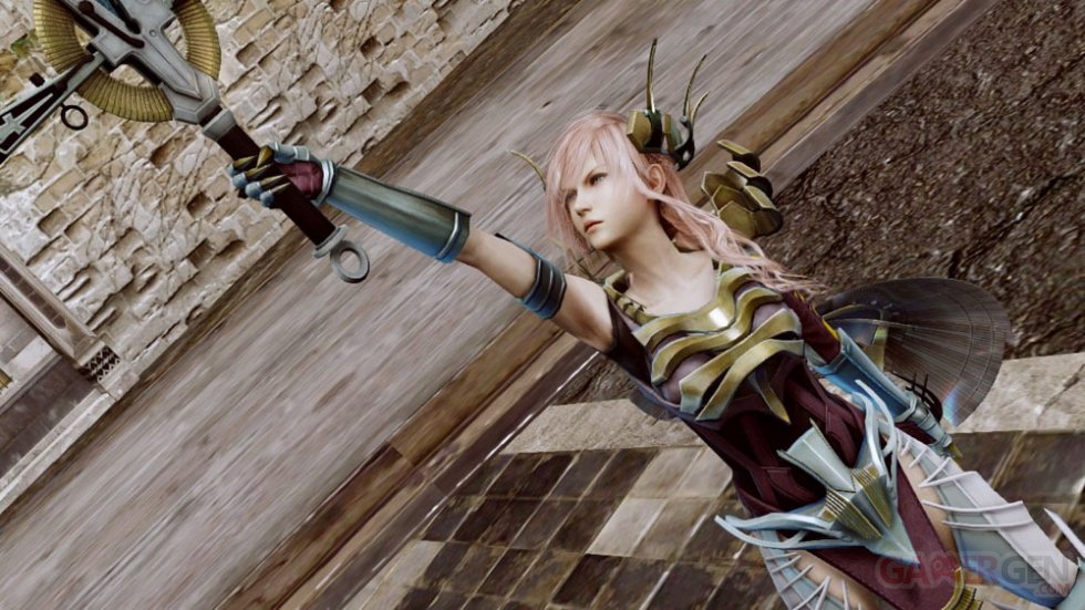 Lightning-Returns-Final-Fantasy-XIII_28-11-2013_screenshot-8
