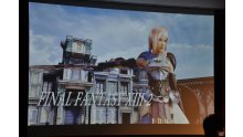 Lightning-Returns-Final-Fantasy-XIII_29-07-2013_pic-15