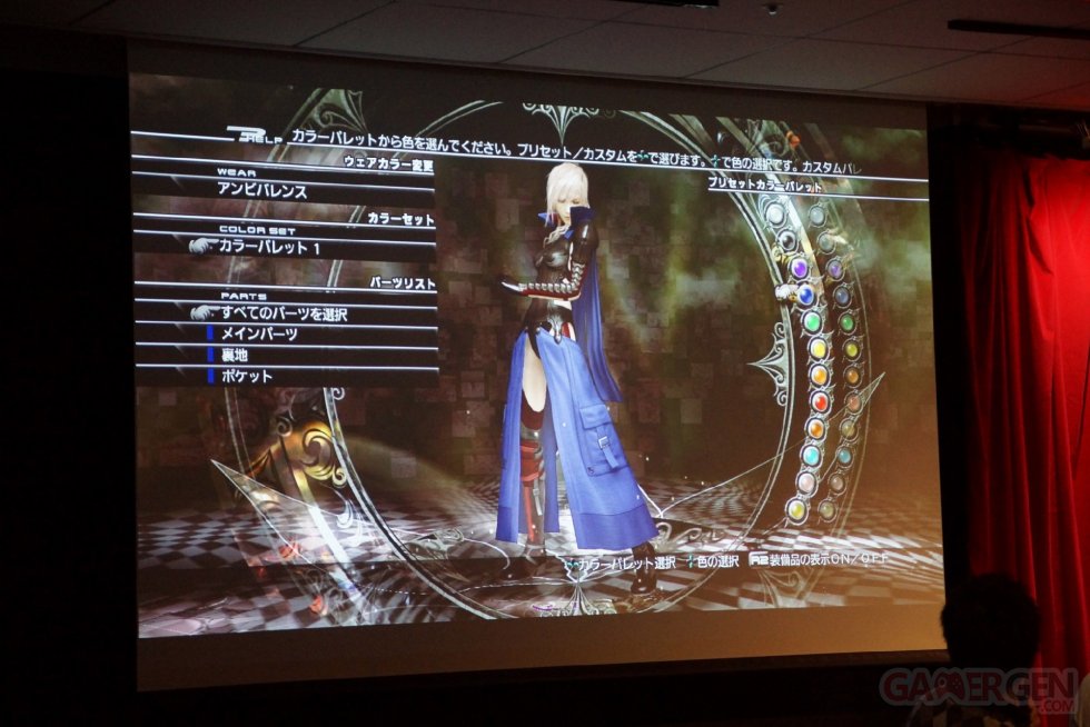 Lightning-Returns-Final-Fantasy-XIII_29-07-2013_pic-25