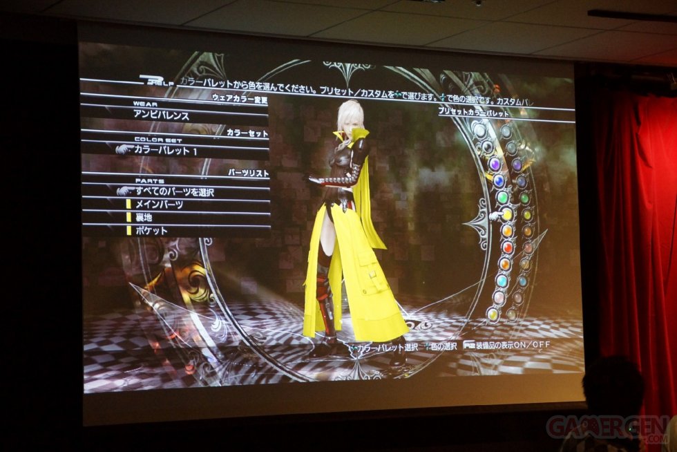 Lightning-Returns-Final-Fantasy-XIII_29-07-2013_pic-26