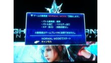 Lightning-Returns-Final-Fantasy-XIII_29-07-2013_pic-3