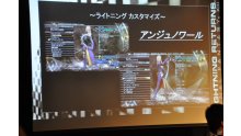 Lightning-Returns-Final-Fantasy-XIII_29-07-2013_pic-9
