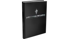 Lightning-Returns-Final-Fantasy-XIII_guide-collector-2