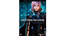 Lightning-Returns-Final-Fantasy-XIII_guide