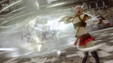 Lightning Returns Final Fantasy XIII images screenshots 05