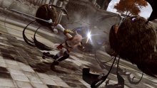 Lightning Returns Final Fantasy XIII images screenshots 06