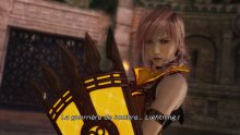 Lightning Returns Final Fantasy XIII images screenshots 14
