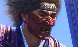 Like a Dragon Infinite Wealth 09 20 09 2023