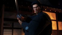 Like a Dragon Ishin Blade of Vengeance 04