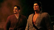 Like a Dragon Ishin Blade of Vengeance 10