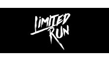 Limited-Run-Games-04-06-2018