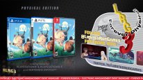 Limited Run Games E3 07 15 06 2021
