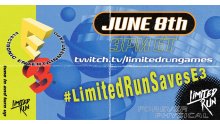 Limited-Run-Games-E3-11-02-2020