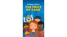 Lindsay-Lohan-The-Price-of-Fame_screenshot-1.