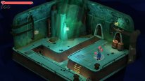 Little Big Adventure – Twinsen’s Quest Gameplay03