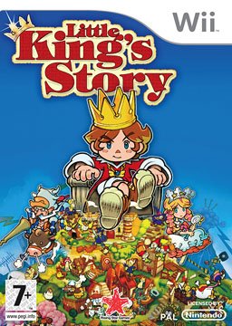 Little_King's_Story