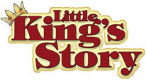 Little Kings Story 2016 07 29 16 013