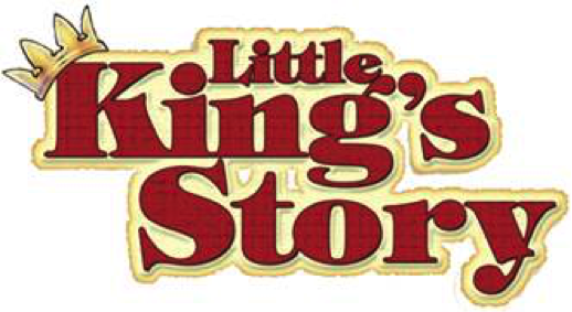 Little-Kings-Story_2016_07-29-16_013