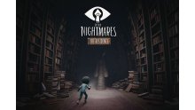 Little-Nightmares-08-23-02-2018