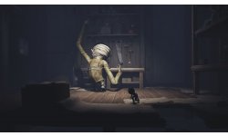 Little Nightmares 2017 11 10 17 002